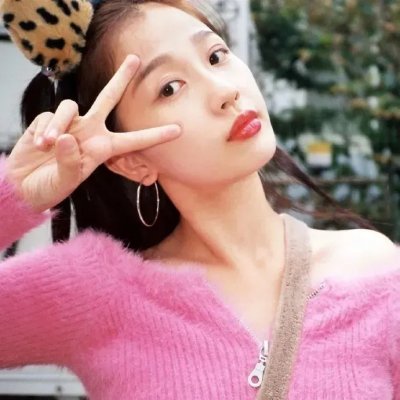 最后的男人