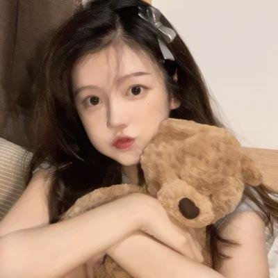 缘份的天梯