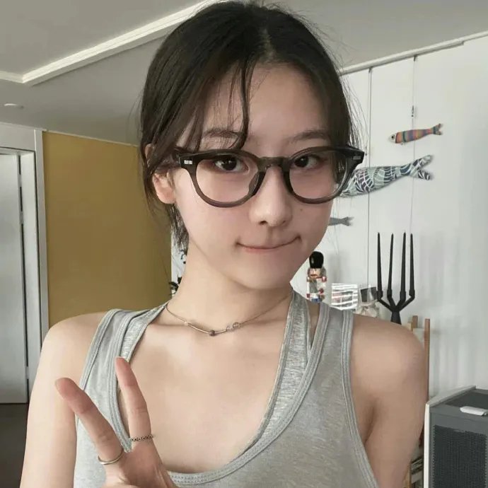 超级少女第四季