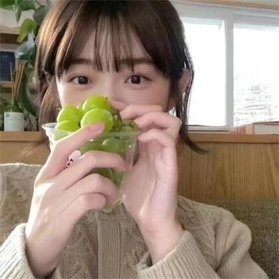 九尾妖狐之血泪