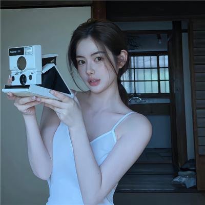 月亮之光