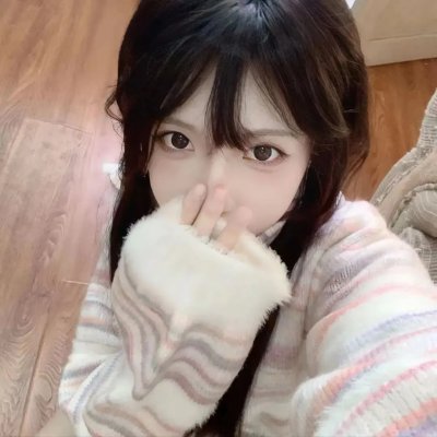 日月无光
