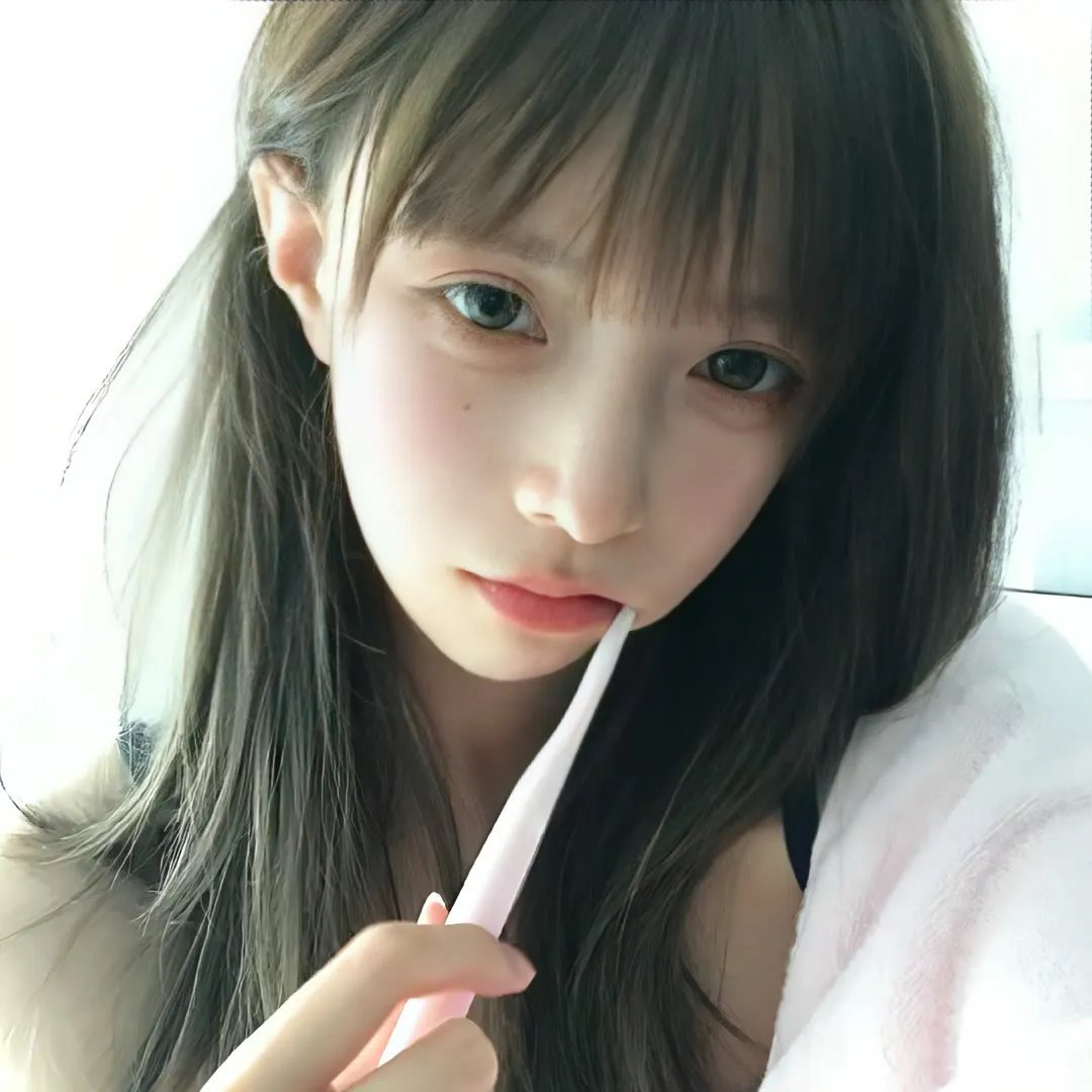 芯觉