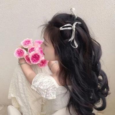 冬季公主