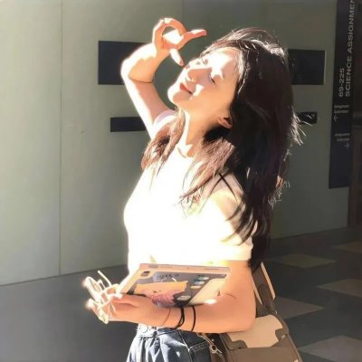 我的英雄学院第六季
