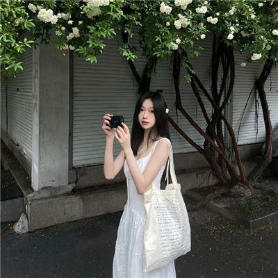 彼得·安徒生