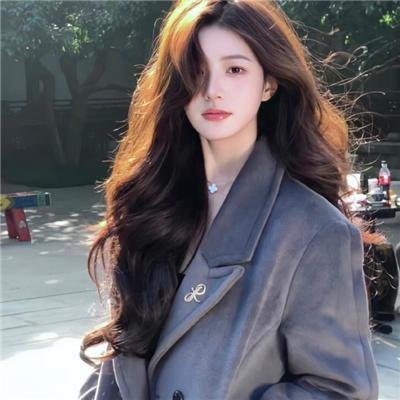 绿里奇迹