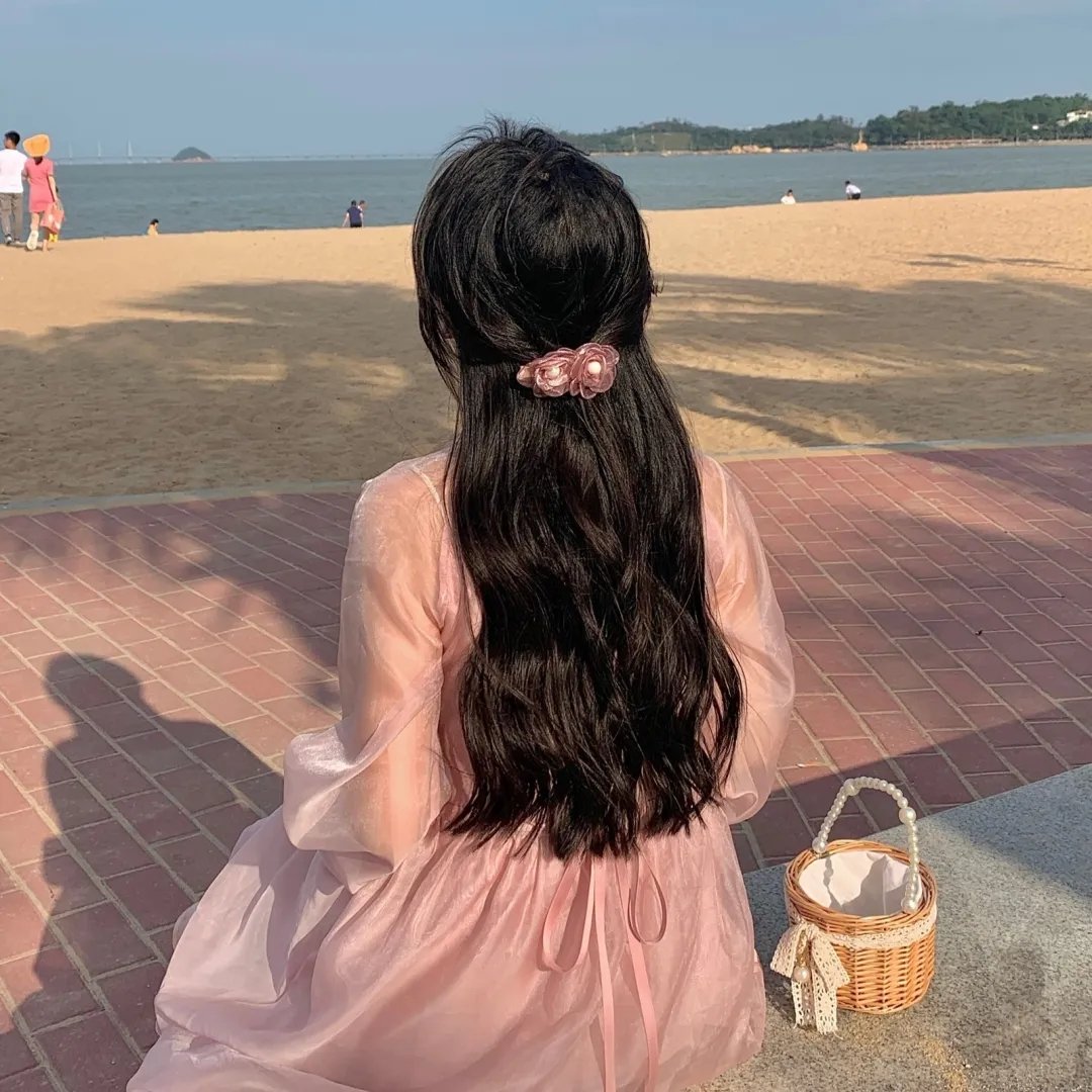 海市蜃城