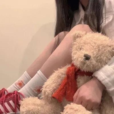失落真心国语