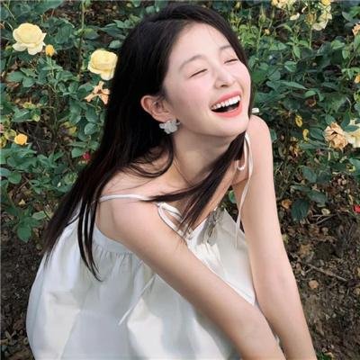 魔发奇缘:剧集版第二季
