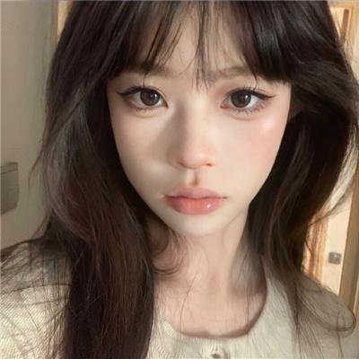 小精灵乔莉