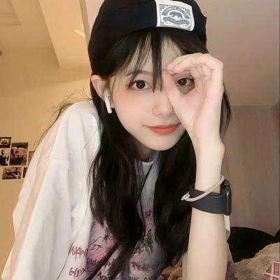 梦游交易所