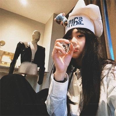 普罗米修斯