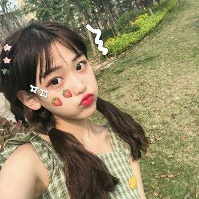 终结之旅