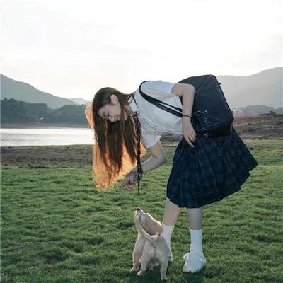 人生绕圈圈