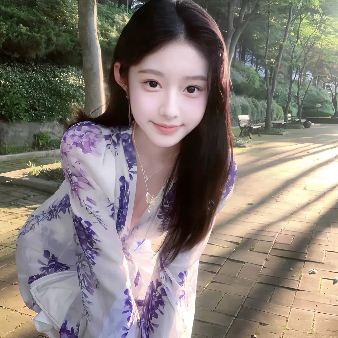 篮球美少女