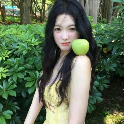 戈托玛佛像