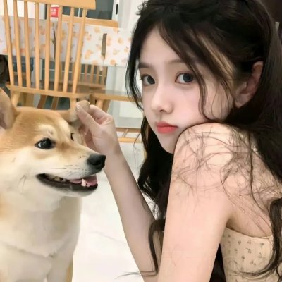 绿色子弹